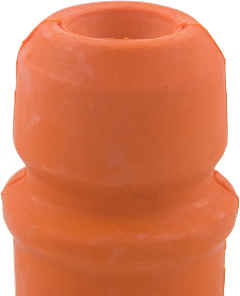 Autoacc Front Bump Stops, Upper Suspension Jounce Bumpers Compatible with Cherokee XJ 1984-2001 (Pack of 2) - Image 4